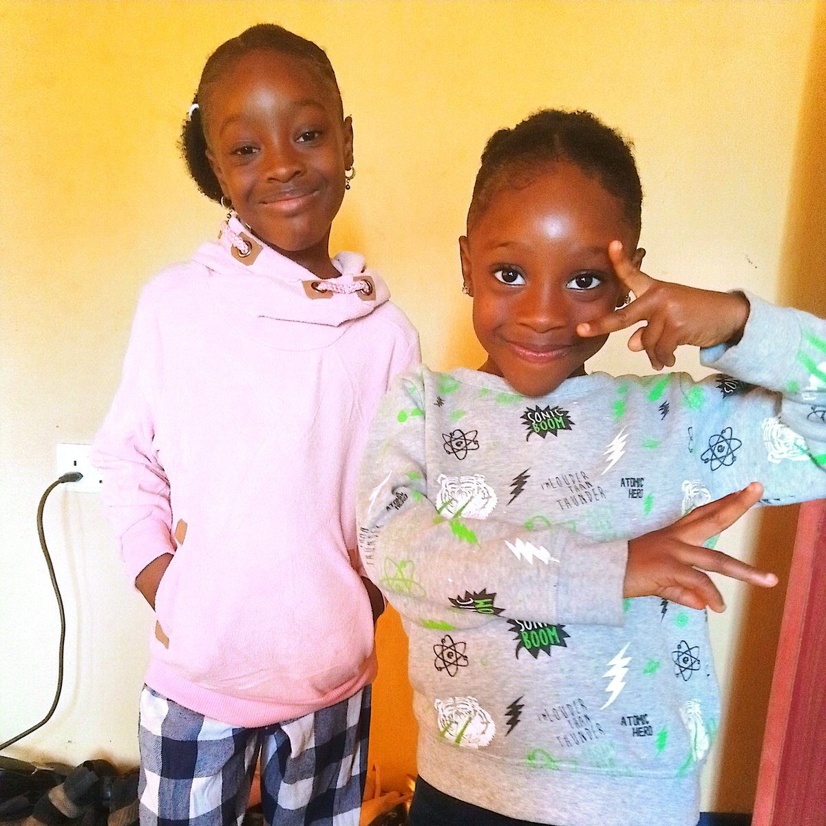 _Mac_Tim's tweet image. #NewProfilePic