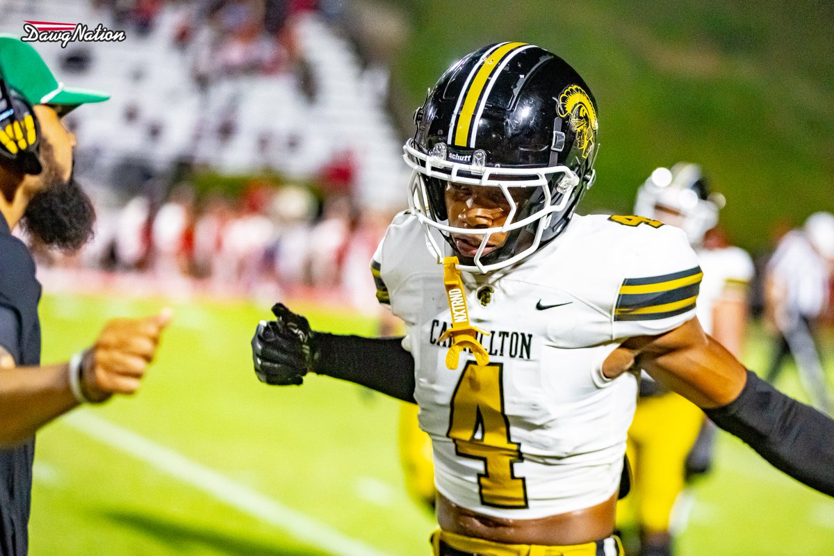 Jeff Sentell tweet media