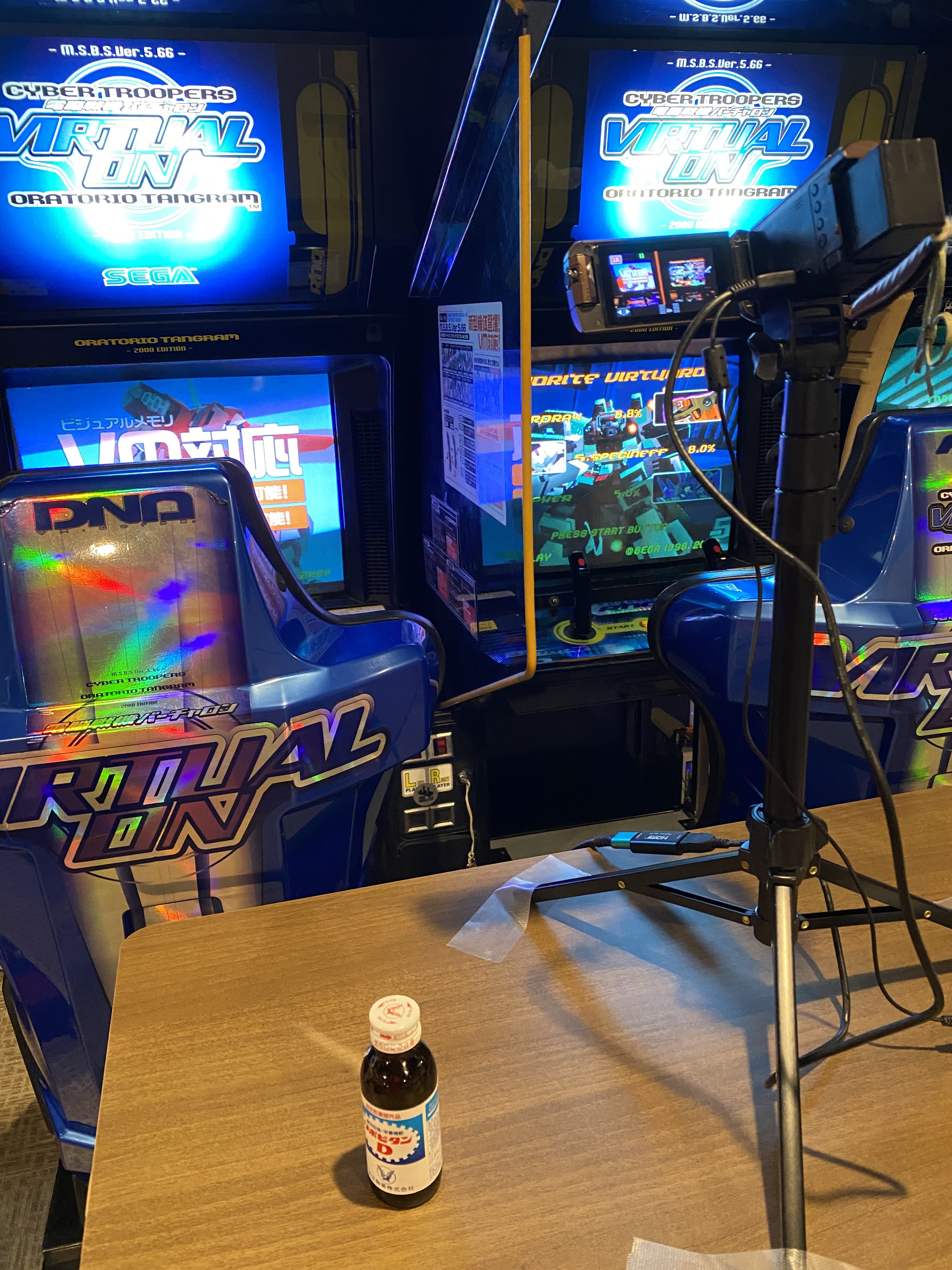 あ様 21日迄専用ページ※本人以外のご購入御遠慮ください SGPもとしー on X: 