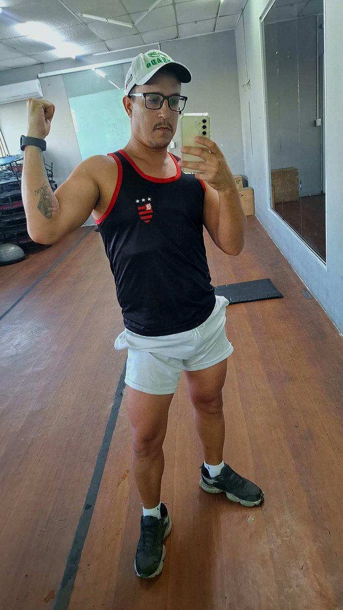 tomarantes's tweet image. Bora 😋💪🏻 #FitnessJourney