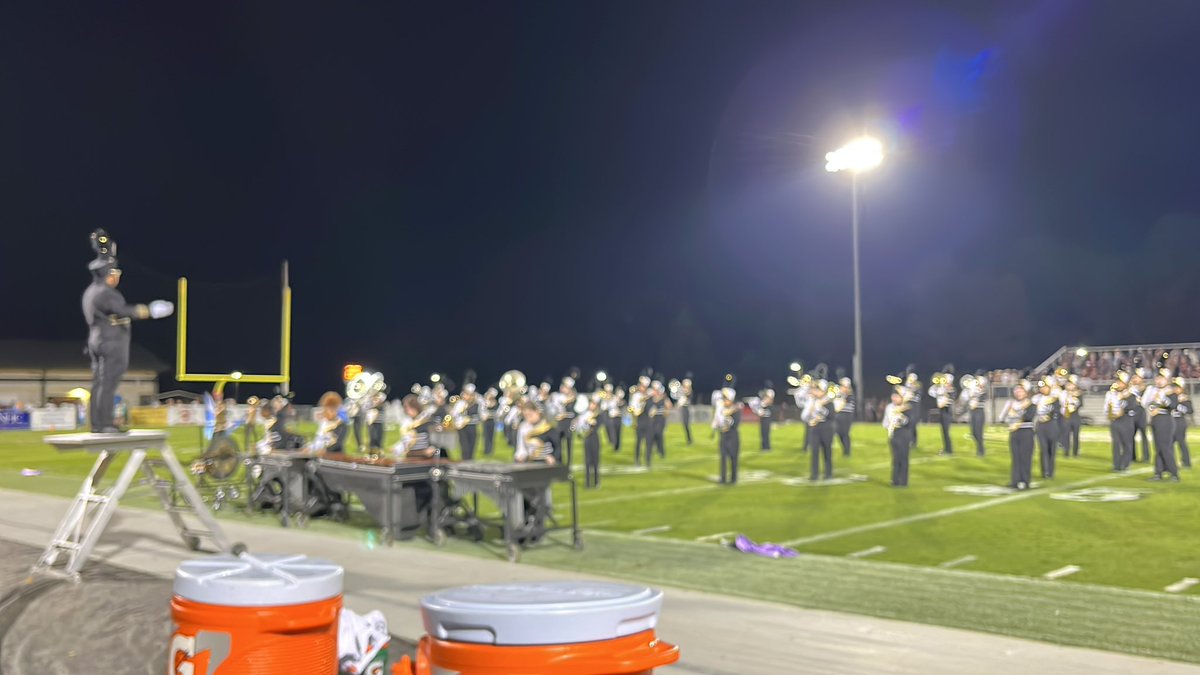 <a href="/SHSBandTN/">SpringfieldBandTN</a> <a href="/RobCoSchools/">Robertson County Schools</a>