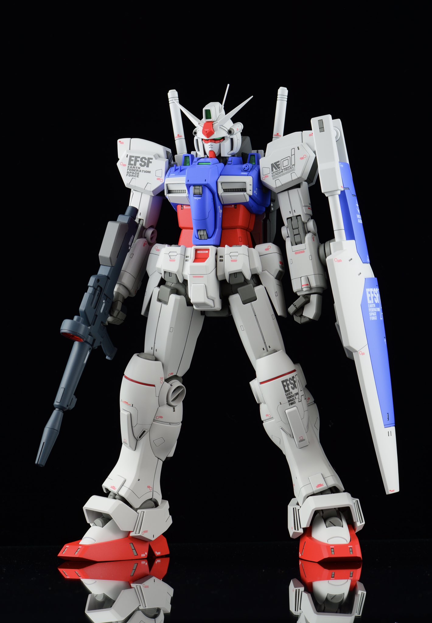 まちぽい S.H.Figuarts メルバ 参考出品