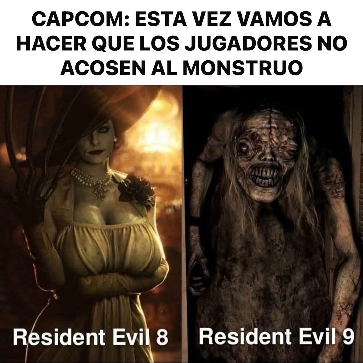 Edu Camps (@edu_camps) on Twitter photo 