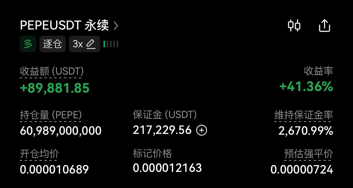 Andy | 点睛 tweet media