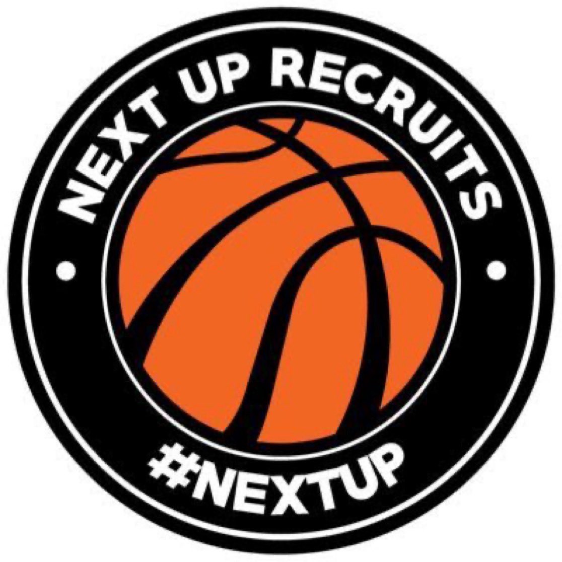 Very excited to compete at the <a href="/NextUpRecruits/">NextUpRecruits</a> camp tomorrow!

<a href="/PrepHoopsKY/">Prep Hoops Kentucky</a> <a href="/KevinMoses38/">Kevin Moses LLC</a> <a href="/BigBlueDylan/">Dylan</a> <a href="/KY_PrepReport/">Kentucky Prep Report</a> <a href="/Uorangemen2/">Coach Davis Sr, 25yrs plus experience</a>