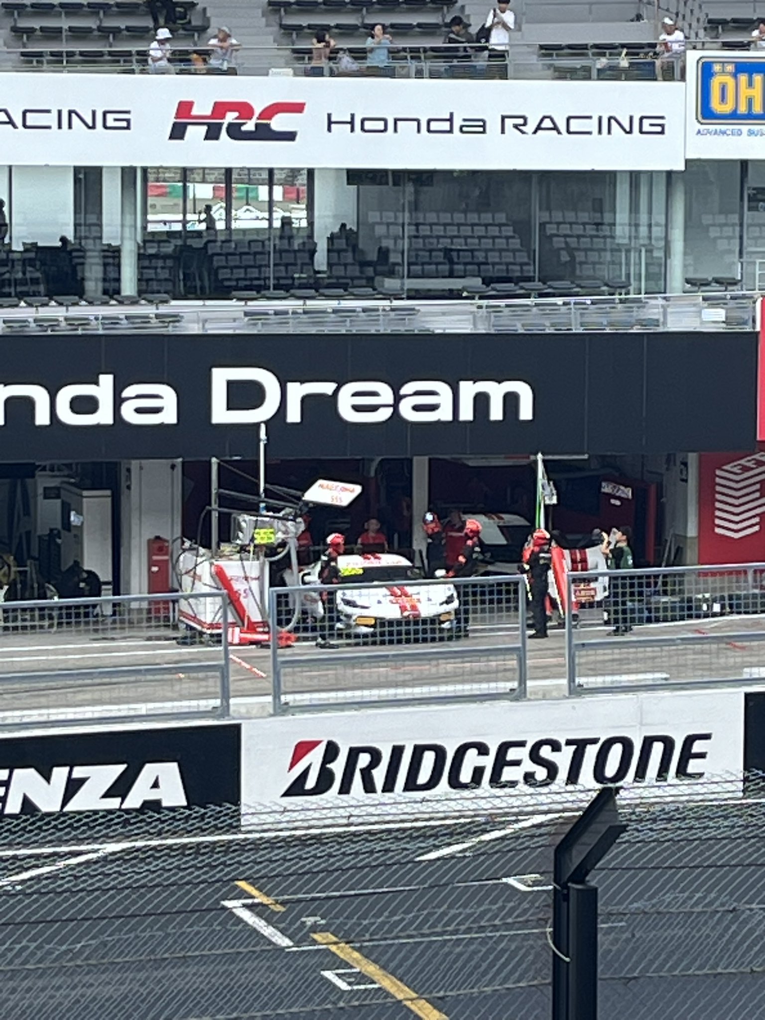 ぽんすけ👑🐃いろんなとこにいます🎶 (@0528ponsuke) / X