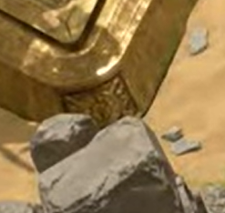 へのへのもへじ (@henohenoyosuga) on Twitter photo 