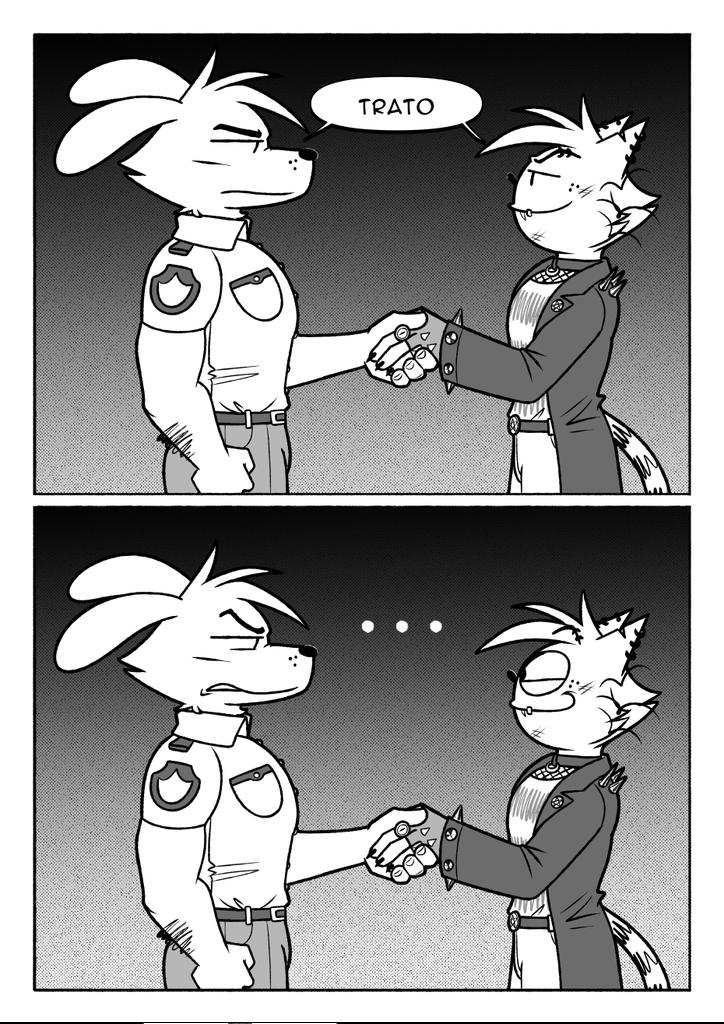 DAMO ART - COMMISSIONS OPEN!!🔞 tweet media