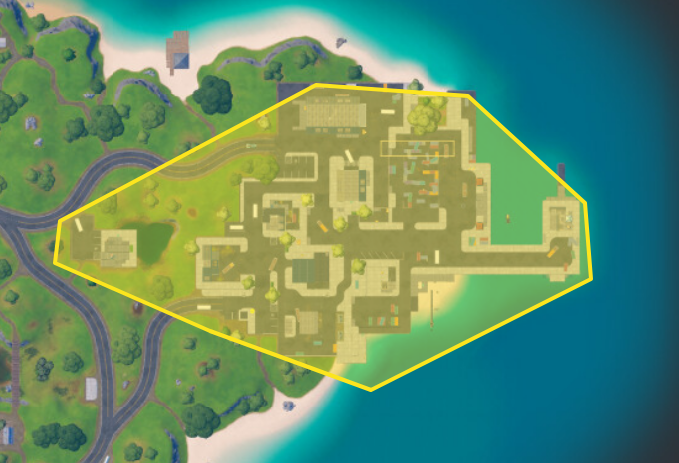 🏆QUALIFIED FOR RELOAD FINALS🏆3/3