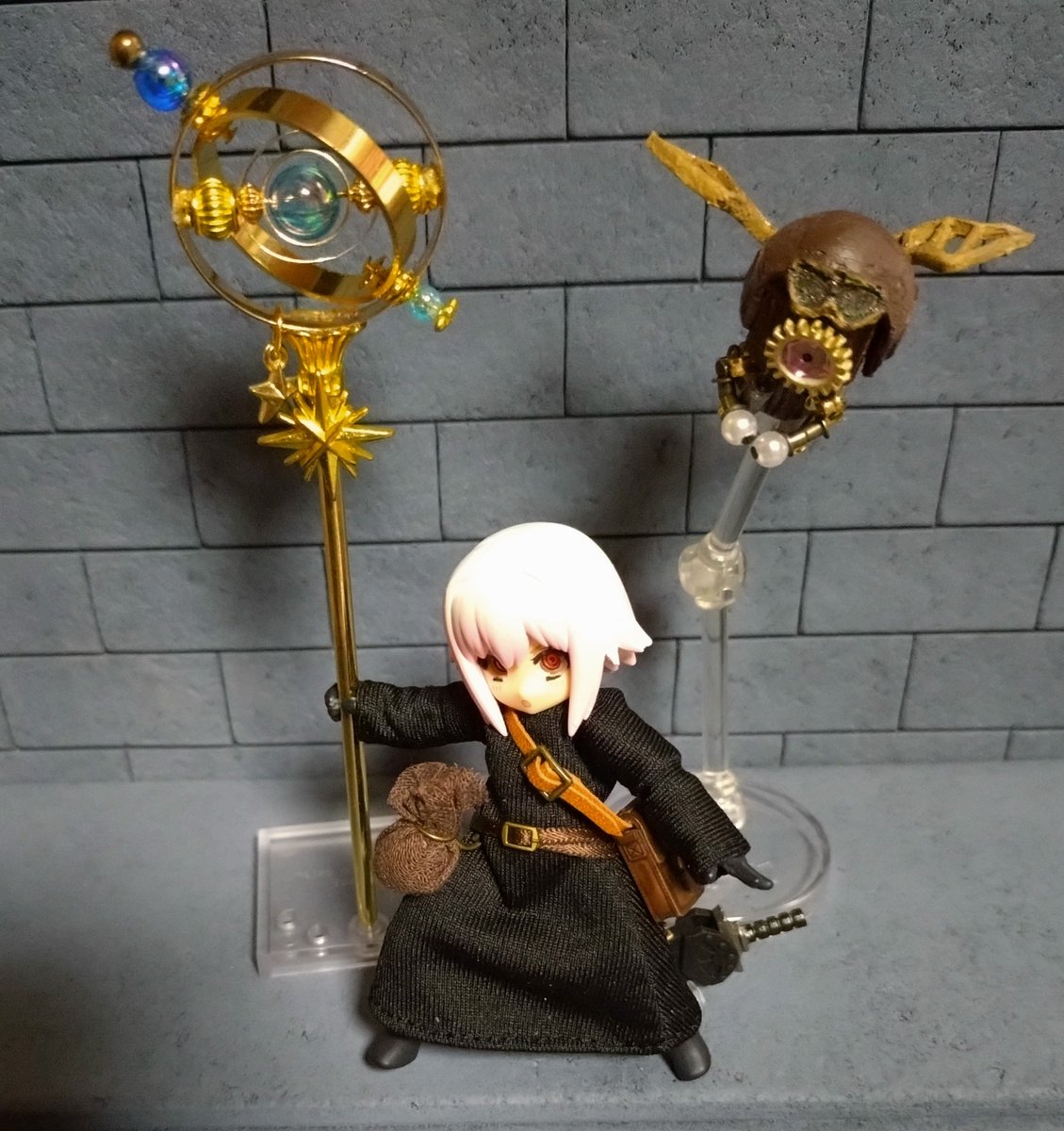 ❤︎専用ページ❤︎ 猫好き on X