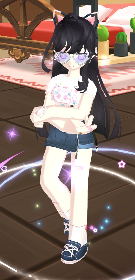 엘소드계::귤뮬 (@gyulmyul_) on Twitter photo 