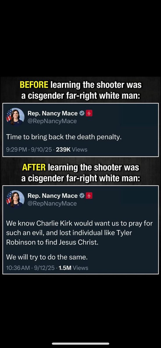 Jack Kelleher tweet media