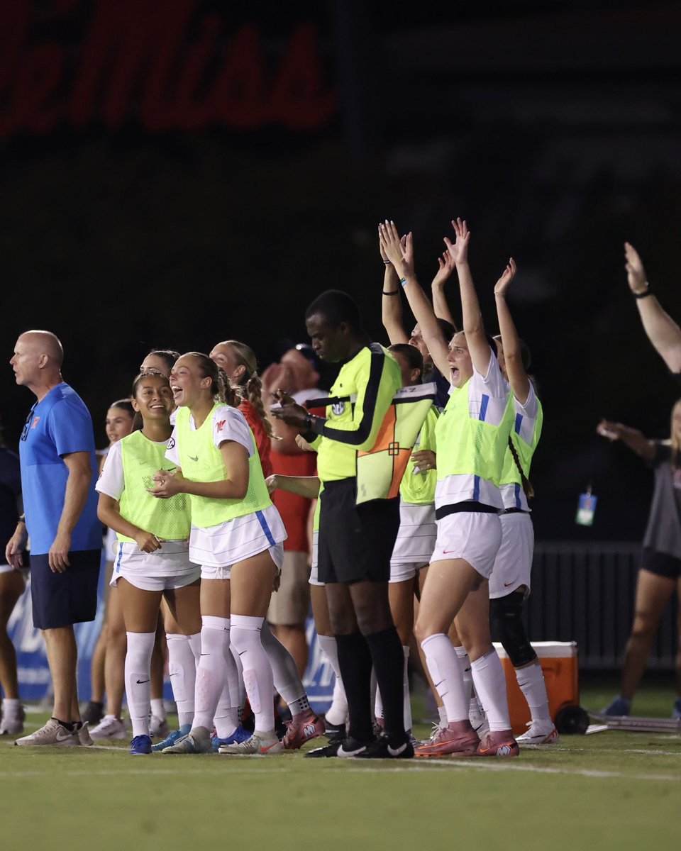 The reaction:

#HottyToddy