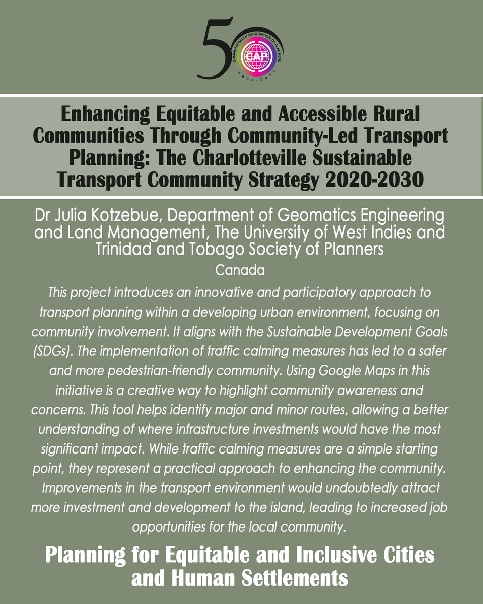 CommonwealthPlanners tweet media