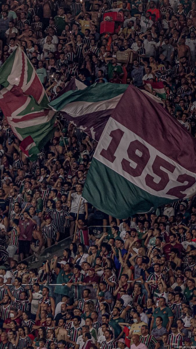 Tenho os 4 mais estéticos 

Palmeiras: o unico verde esmeralda do G12

Inter: pra mim além do Bayern, é o clube que melhor utiliza a cor vermelha

Grêmio: penso no RS, penso em Chimarrão, Churrasco e Grêmio, combinação de cores linda

Flu: Combinações de cores únicas no mundo