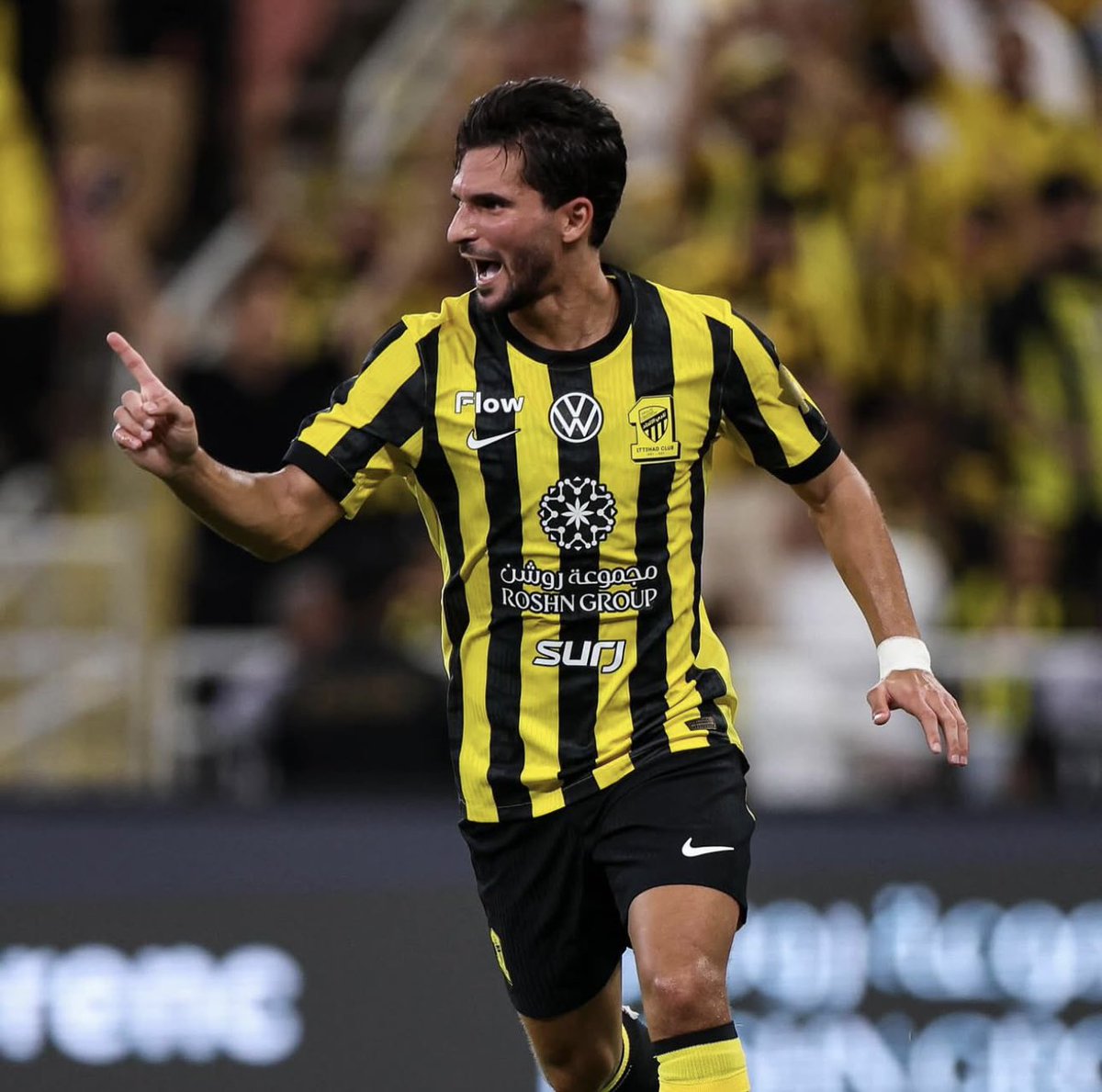 HoussemAouar tweet picture