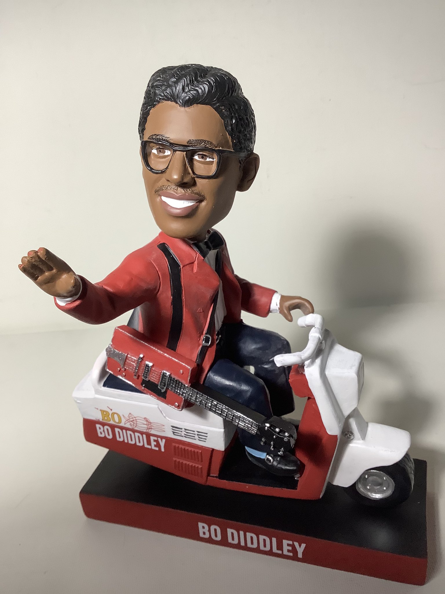 逆柱いみり情報局 on X: 