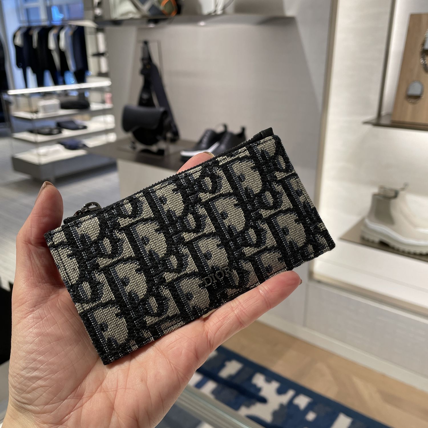 oblique shop( オブリックショップ ) on X: 