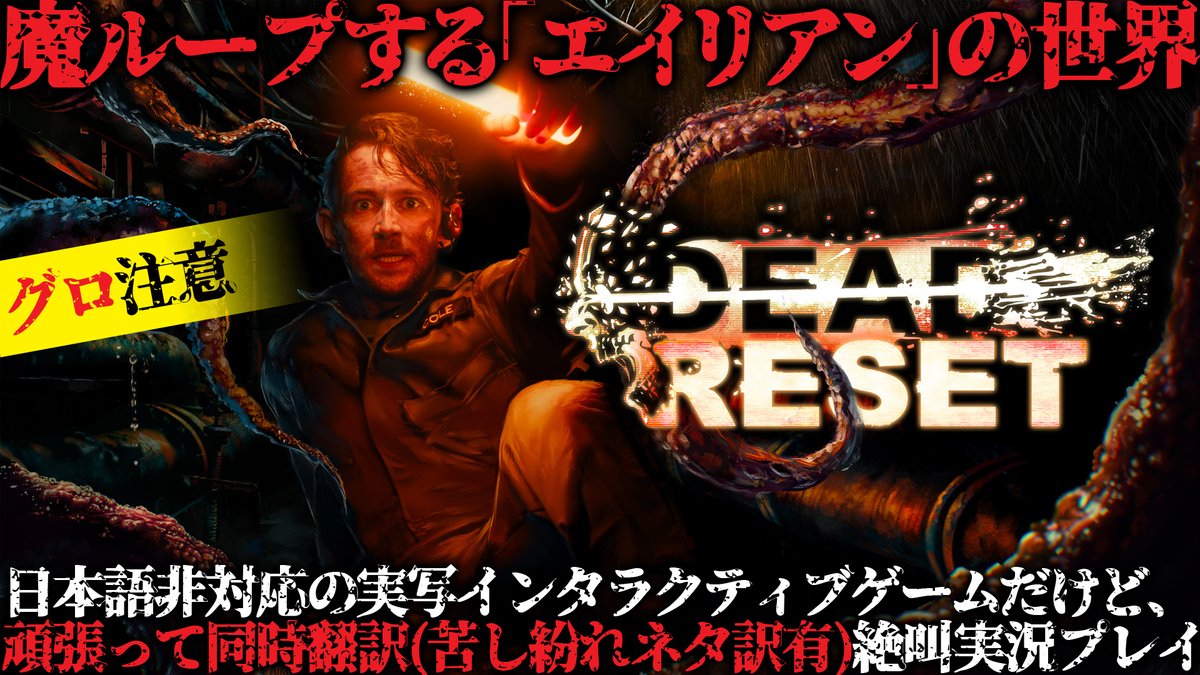 SF・ファンタジー・ホラー FOX Amazon.co.jp: モンスター大図鑑 : SF、ファンタジー、ホラー