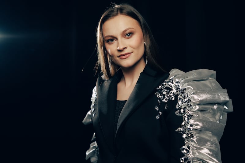 Happy birthday 🎂 🥳 🎉  #Emmy