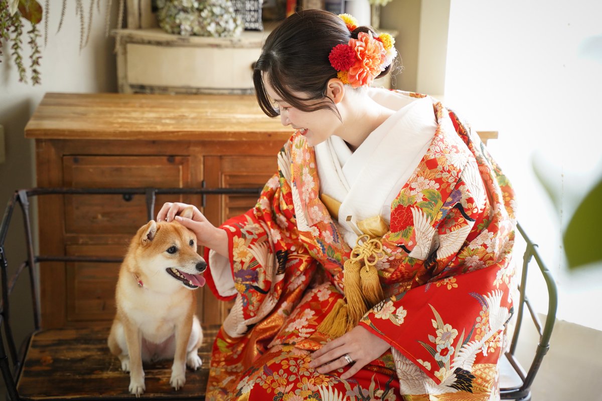 おはようございます
世田谷の天気は雨

今日はプログラマーの日
コンピュータのデータを扱う単位8ビットに256通りの表現があるため、1/1から256日目にあたる今日に制定
#東京 #企業公式が毎朝地元の天気を言い合う #企業公式相互フォロー祭り #企業公式夏のフォロー祭り #企業公式つぶやき部