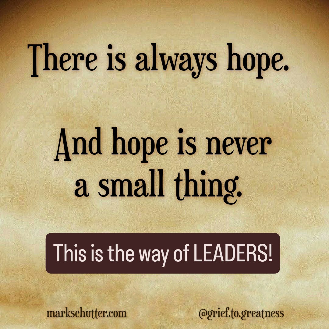 MWSchutter's tweet image. 