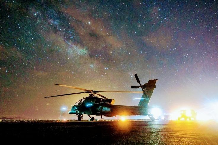 Acepilot Aviation (@acepilotav) on Twitter photo 