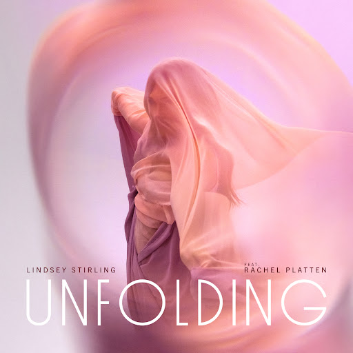 Rewako 100.4 FM - GOWA (@rewakofm) on Twitter photo PlayNow || <a href="/LindseyStirling/">Lindsey Stirling</a> ft <a href="/RachelPlatten/">Rachel Platten</a> - Unfolding ||07|| on 100,4 <a href="/RewakoFm/">Rewako 100.4 FM - GOWA</a> #RewakoTop10 with Ipit. PlayNow || <a href="/LindseyStirling/">Lindsey Stirling</a> ft <a href="/RachelPlatten/">Rachel Platten</a> - Unfolding ||07|| on 100,4 <a href="/RewakoFm/">Rewako 100.4 FM - GOWA</a> #RewakoTop10 with Ipit.