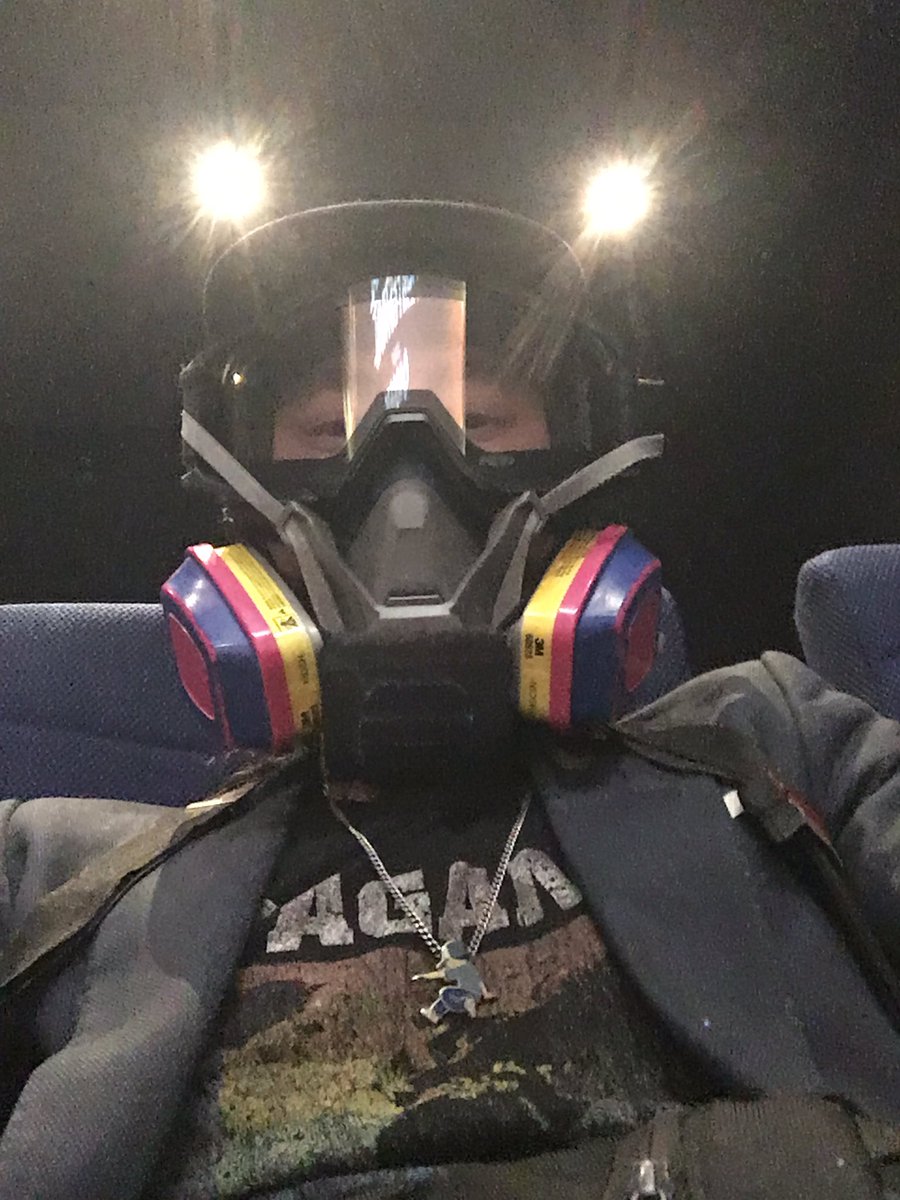 JonJonAnimation's tweet image. TIFF. Thank you for letting me be a part of it. I came down. Watched. Laughed. Cried. Saw my little ole name in the big, wide credits yall. Trip was short and sweet. I’m back home safe and sound. All is good in the neighbourhood. #SpaceCadet #Storyboards