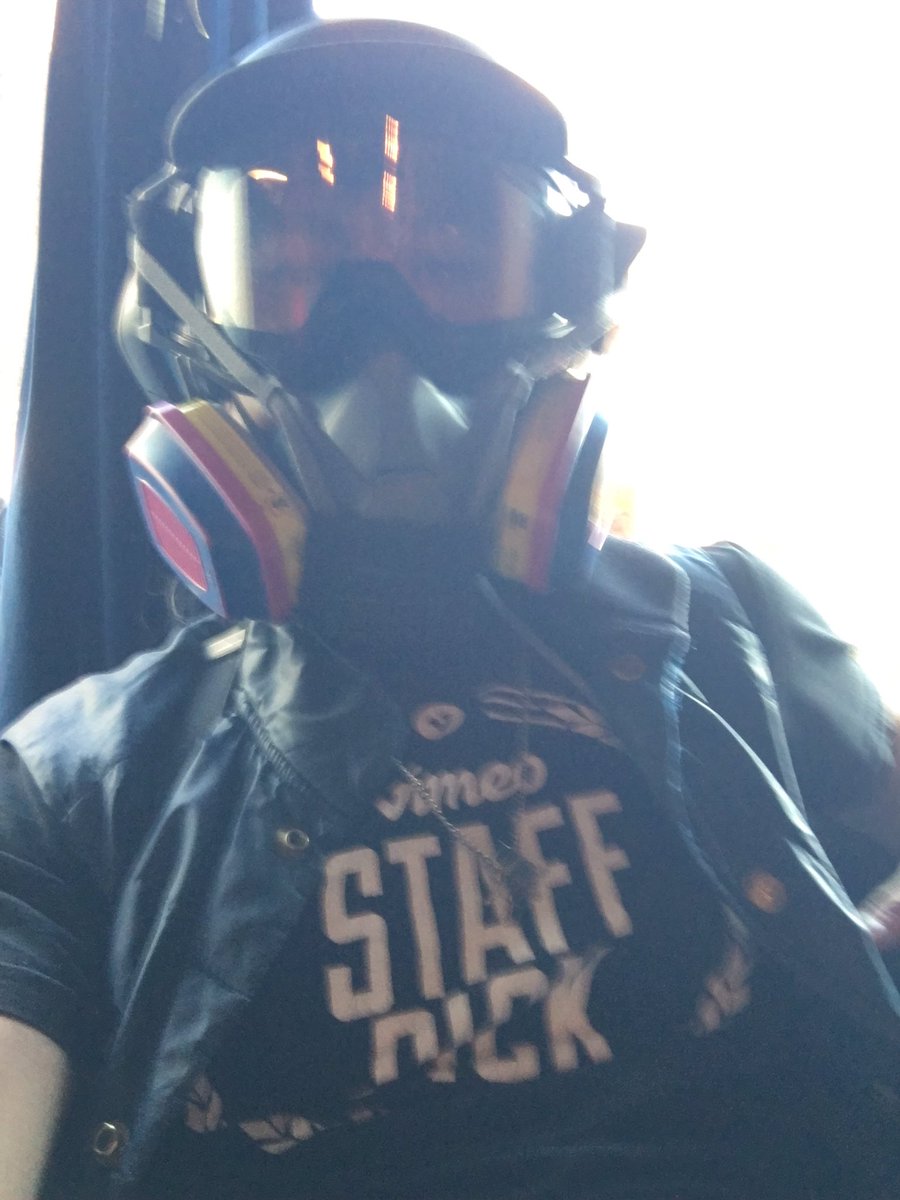 JonJonAnimation's tweet image. TIFF. Thank you for letting me be a part of it. I came down. Watched. Laughed. Cried. Saw my little ole name in the big, wide credits yall. Trip was short and sweet. I’m back home safe and sound. All is good in the neighbourhood. #SpaceCadet #Storyboards