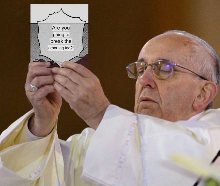 ✦ink™ (@bluei_nk) on Twitter photo 