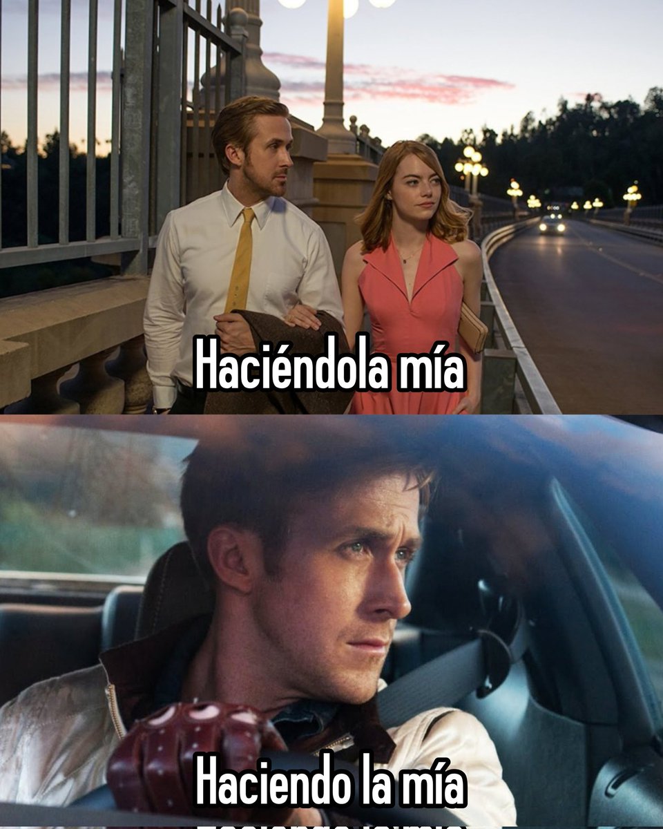 Shinjibostero (@shinji_bostero) on Twitter photo 