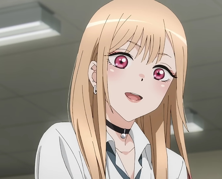 !2DFess

Selamat pagi. Saya mendapatkan sebuah misi 'tuk mencari kawan, serta relasi. Sila balas dengan tawaran relasi yang dapat diisi oleh seorang Nona berusia awal 20-an dengan rupa di bawah ini atau tinggalkan repost sebagai awal pertemanan.

J-OC, Fantasy