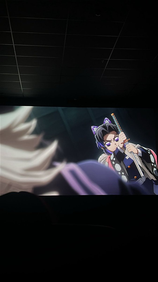 hgoosm's tweet photo. Indo assistir kimetsu no yaiba ⚔️ https://t.co/5bE4BX5lKj