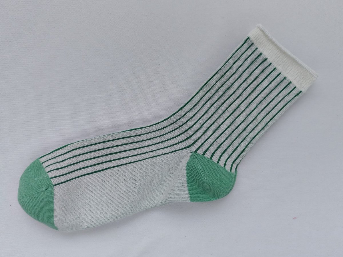 Laides socks on sale  #fishnets #adidas #Newbalance #fishnettights #nike #happysocks #disney #marvel #spyder #outdoor