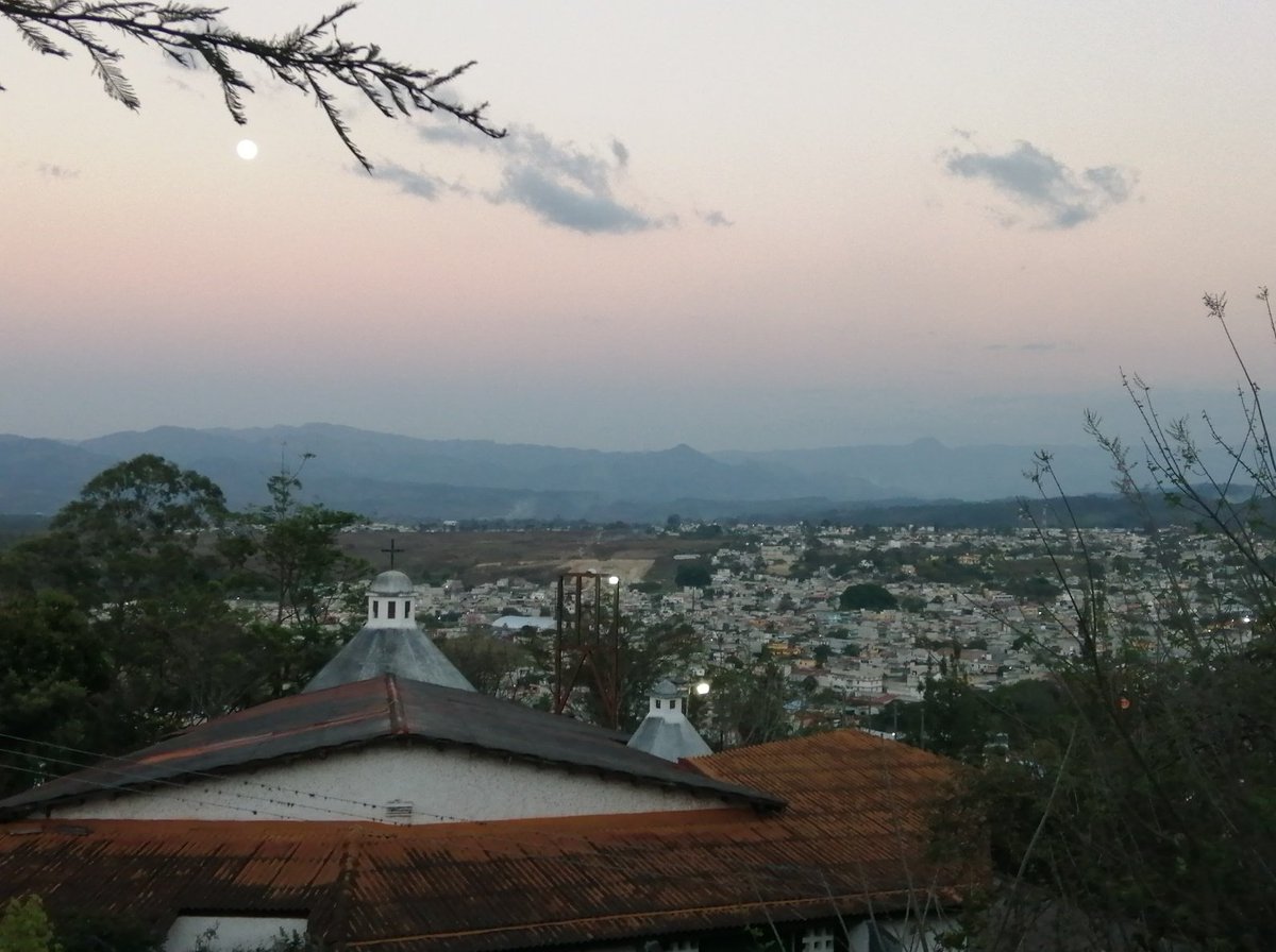 ¡Hola, lemonades!

Hoy es el segundo día de la semana de cumpleaños de Tian Xuning 🥹

La dinámica de hoy es compartir una foto de la naturaleza que te recuerde a él. 🌿✨

NATURE WITH XUNING
#TXNBirthdayWeek2025