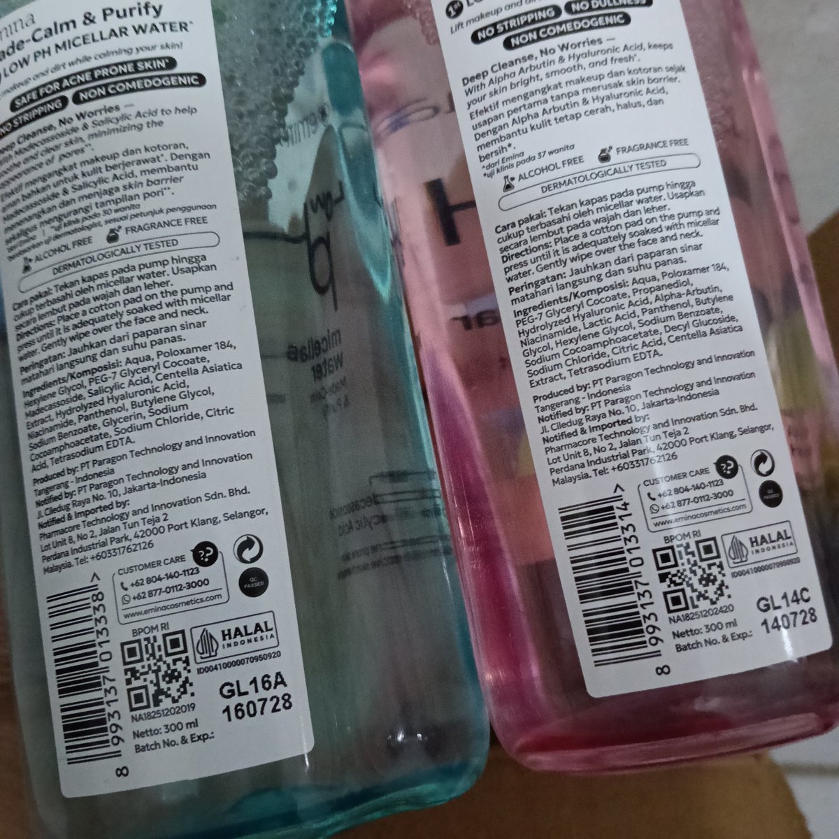 Nad Things tweet media