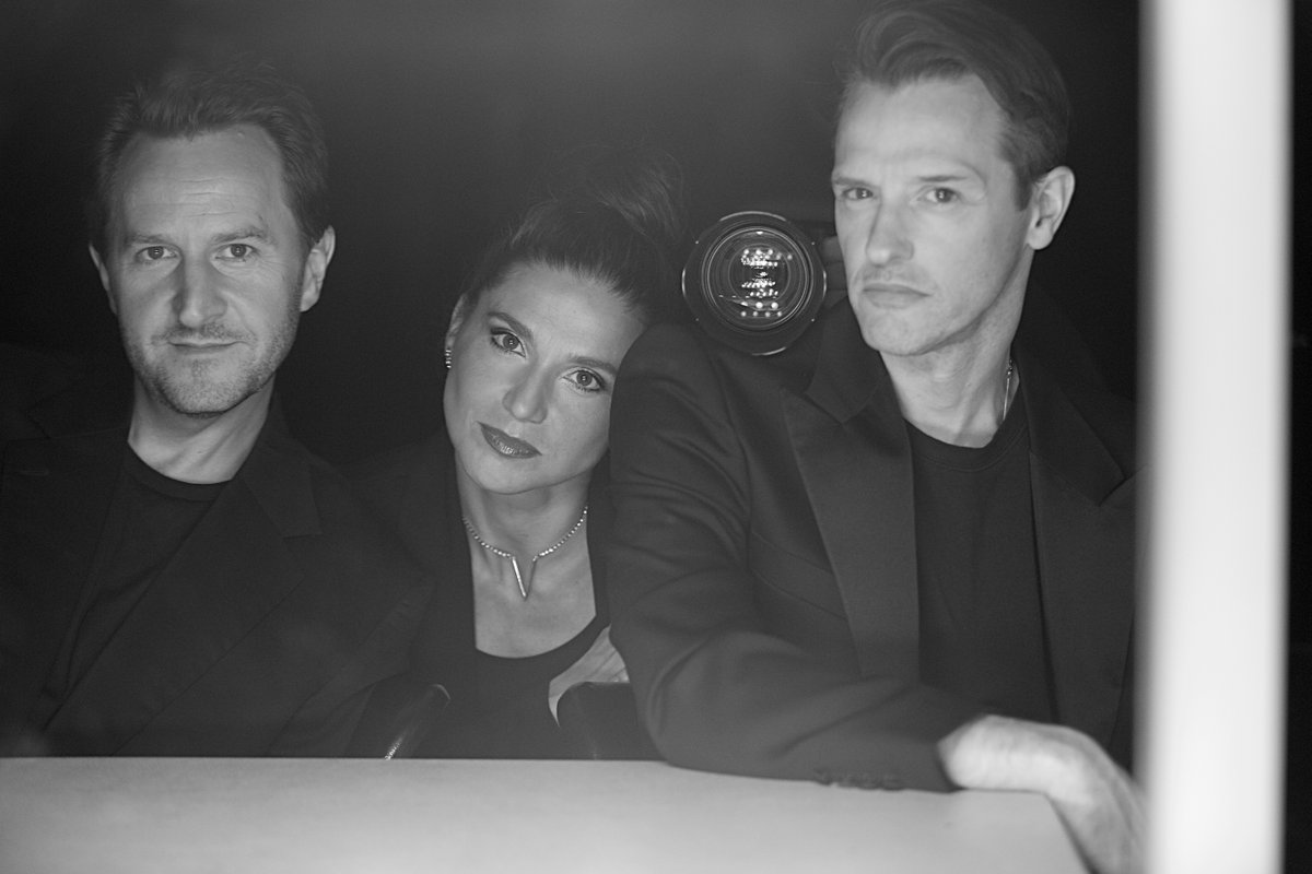 mailchi.mp/7f2d89fca9bc/u… Concert! 
Beethoven's Septet and Ravel's Gaspard de la nuit
Monday September 22, 7pm