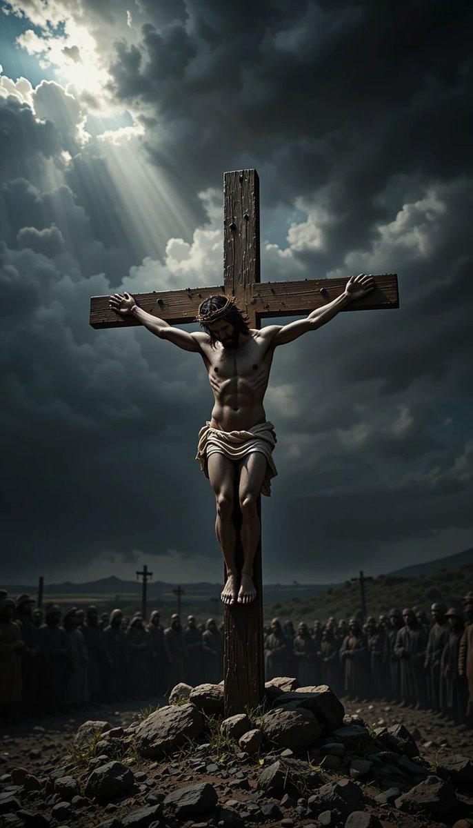 CatholicQuote12's tweet image. Thank you Jesus!