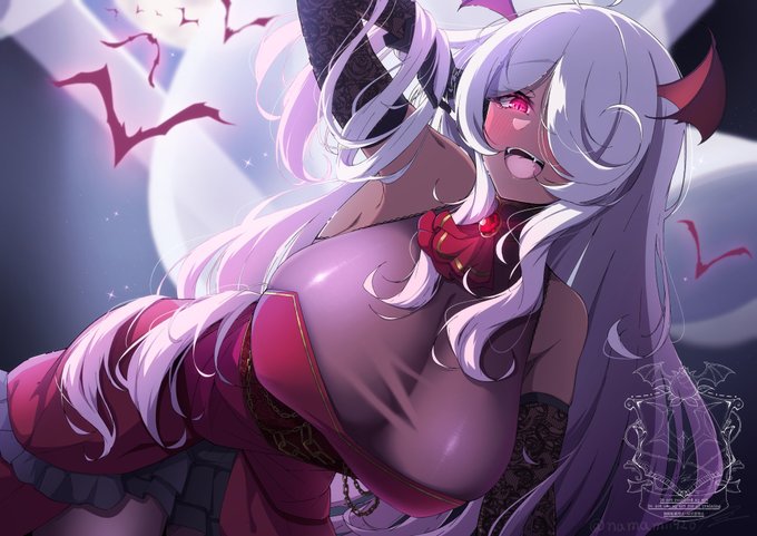 真・ルミーシャ 