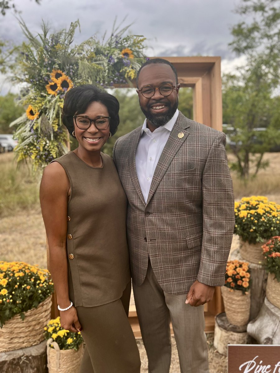 Dr. Mordecai Ian Brownlee tweet media