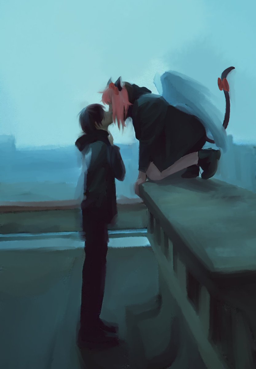 primary__p's tweet image. in honour of mystreet comeback soon
#zana #zanechan #mystreet #mcd