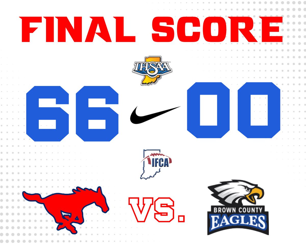 Steve Stirn (@coachstirn) on Twitter photo 