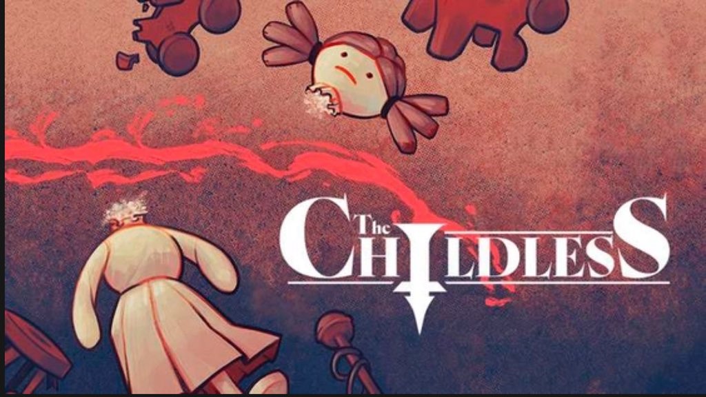 Guys we have 30 minutes to make $499 and hit funding goal. Please help us get this wonderful project funded!