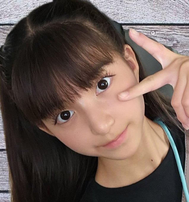 Twitterのコスプレ画像18