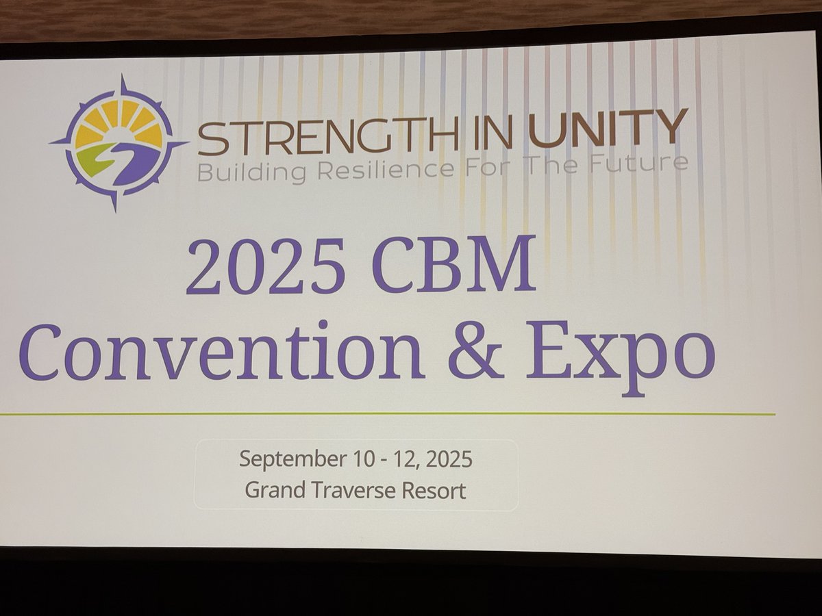 The Banking World in Michigan got immersed in motorsports yesterday. With digital currency about to land on their desks, bankers are about to see their business world accelerate greatly.....<a href="/aeiSpeakers/">AEI Speakers</a> #beextraordinary
