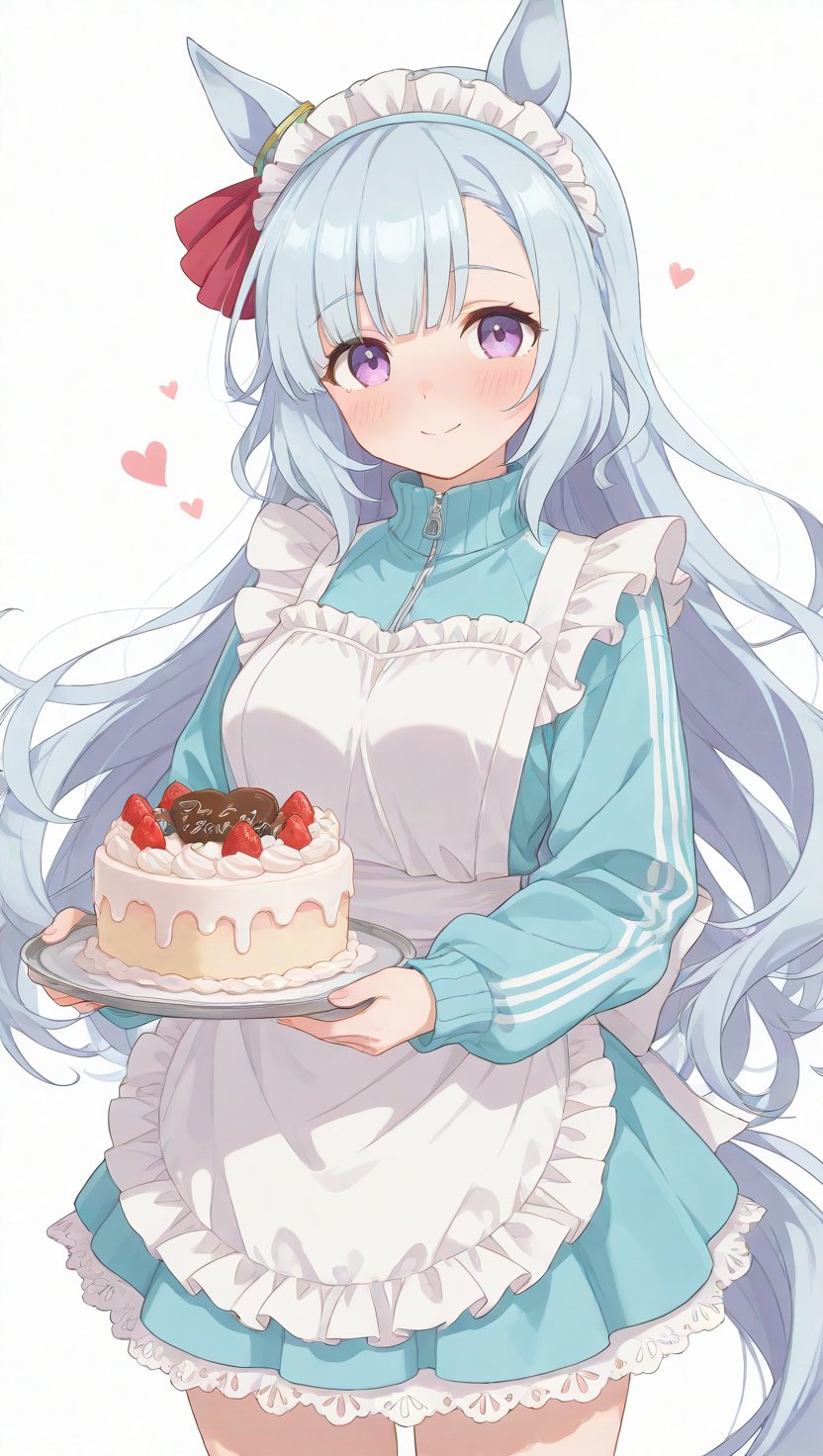 96neko様♡ありがとうございます♡ 🐈‍⬛ (love__96neko@) / X