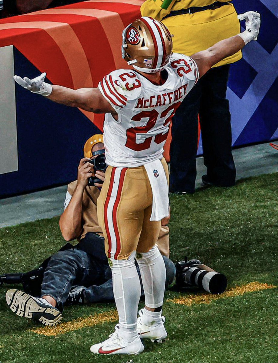 The game that makes people believe that CMC is back... its coming.