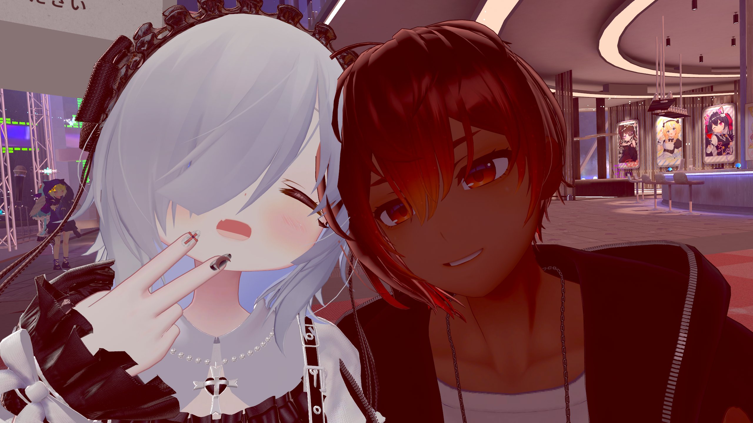 ♡ちゅん♡ページ ちゅん (@Chun_lz) / X
