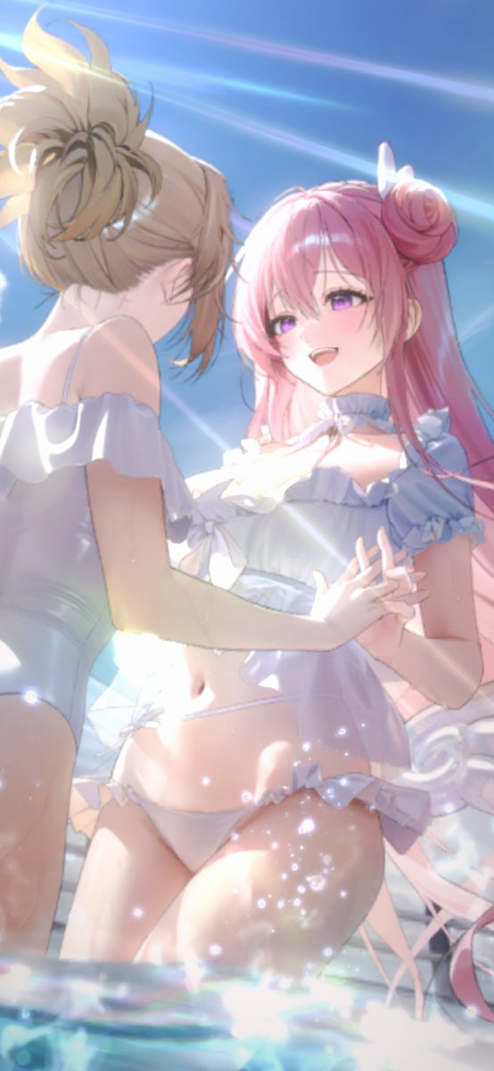 りま　ドロシー水着爪爪М9/15 りま ドロシー水着爪爪М9/15 楽天市場】ROXY（サイズ（S/M/L）M・